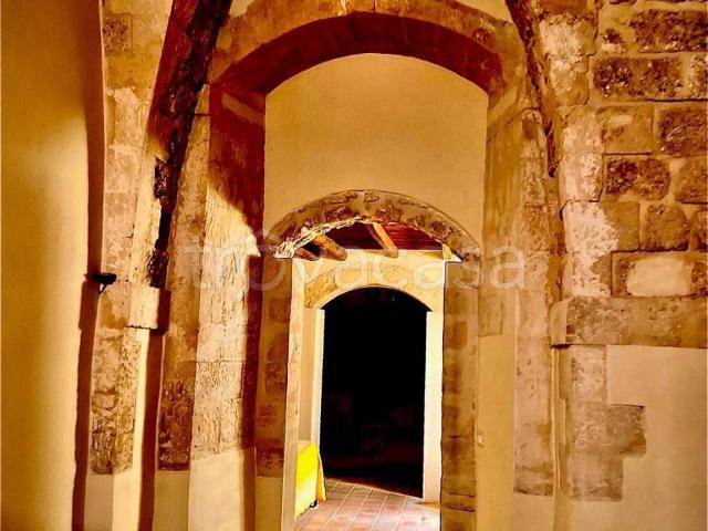 Appartamento in affitto a Noto, Sicilia