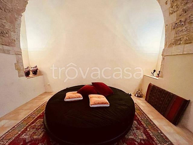 Appartamento in affitto a Noto, Sicilia