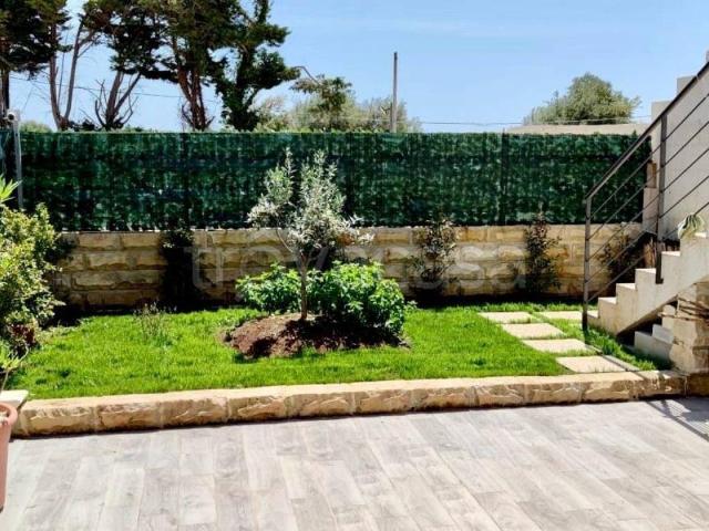 Appartamento in affitto a Noto, Sicilia