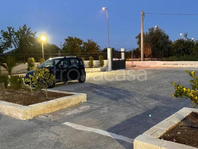 Appartamento in affitto a Noto, Sicilia