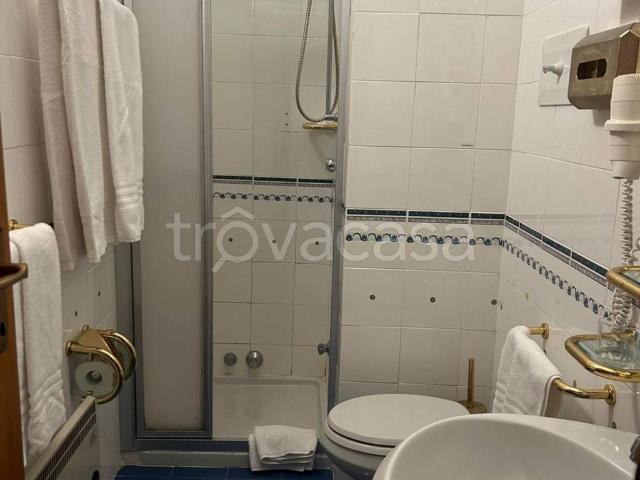 Appartamento in affitto a Salten-Schlern - Salto-Sciliar, Nova Levante - Welschnofen