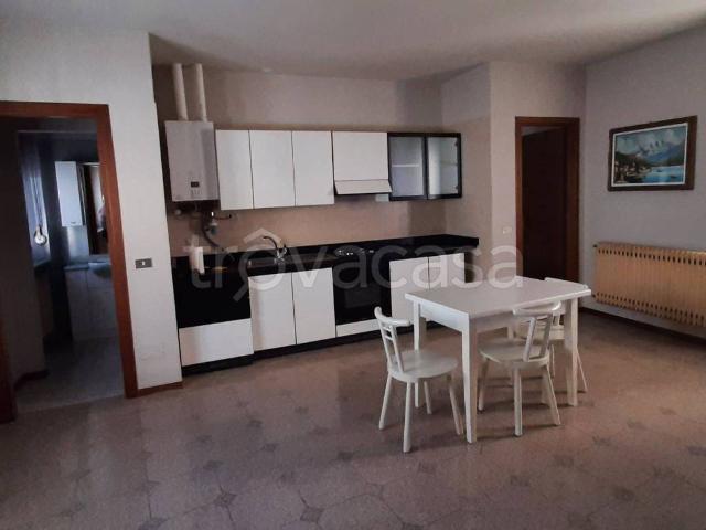 Appartamento in affitto a Piemonte, Novara