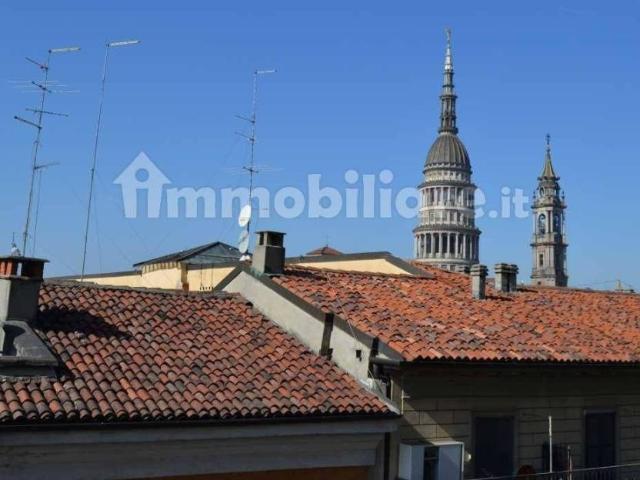 Appartamento in affitto a Sacro Cuore, Piemonte