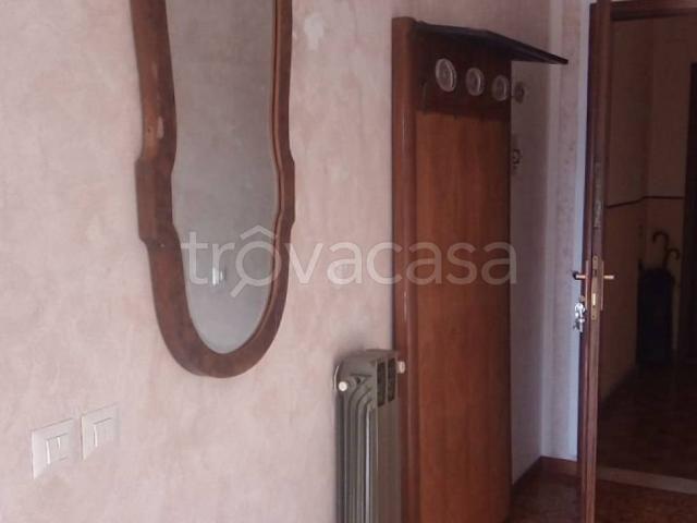 Appartamento in affitto a Piemonte, Novara