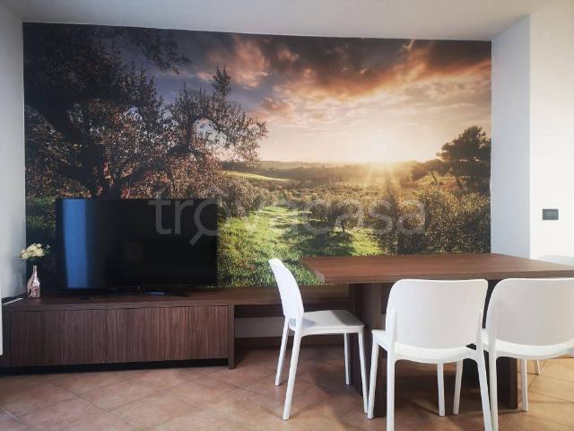 Appartamento in affitto a Ortueri, Sardigna/Sardegna