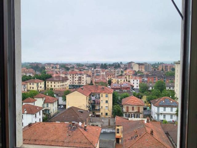 Appartamento in affitto a Piemonte, Alessandria