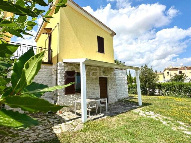 Appartamento in affitto a Marche, Ancona