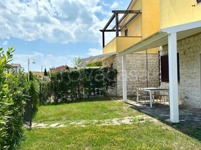 Appartamento in affitto a Marche, Ancona