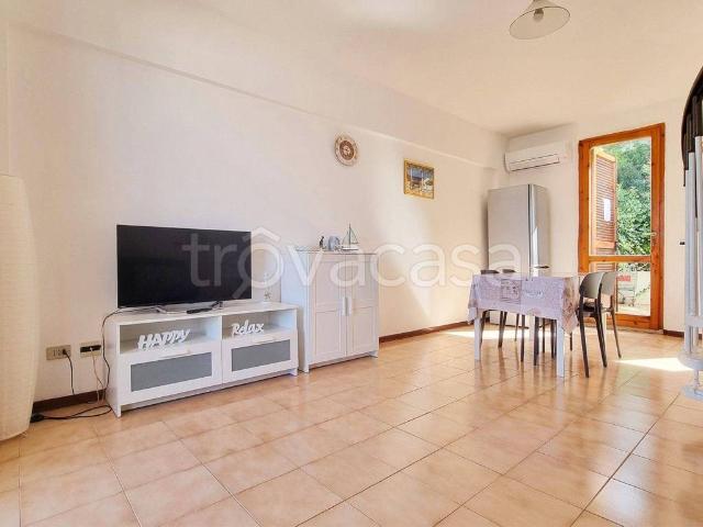 Appartamento in affitto a Marche, Ancona
