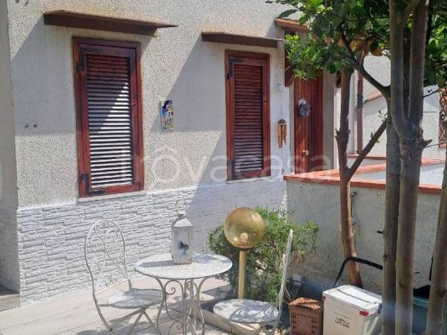 Appartamento in affitto a Marche, Ancona