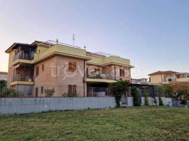 Appartamento in affitto a Marche, Ancona