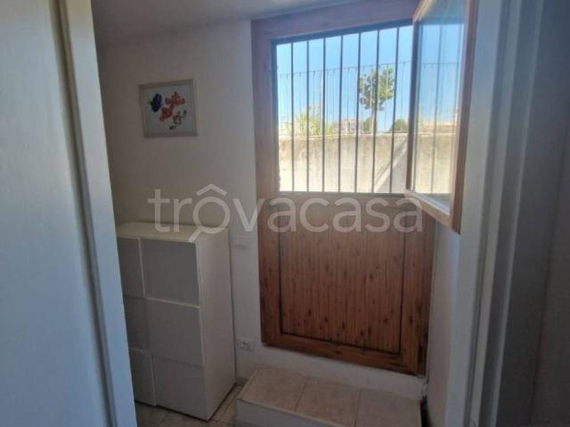 Appartamento in affitto a Marche, Ancona