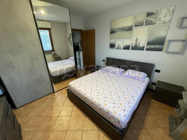 Appartamento in affitto a Santo Stefano, Piemonte