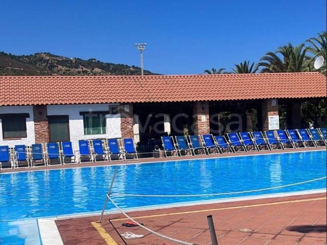 Appartamento in affitto a Oliveri, Sicilia