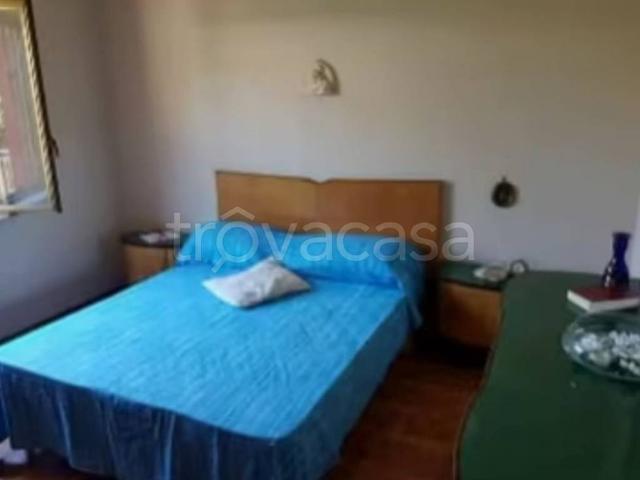 Appartamento in affitto a Oliveri, Sicilia