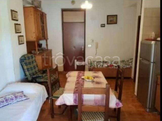 Appartamento in affitto a Oliveri, Sicilia