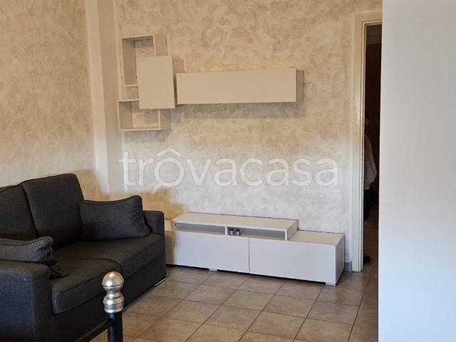 Appartamento in affitto a Locate Triulzi, Lombardia