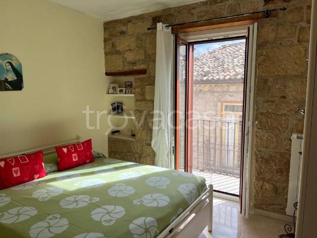 Appartamento in affitto a Oratino, Campobasso