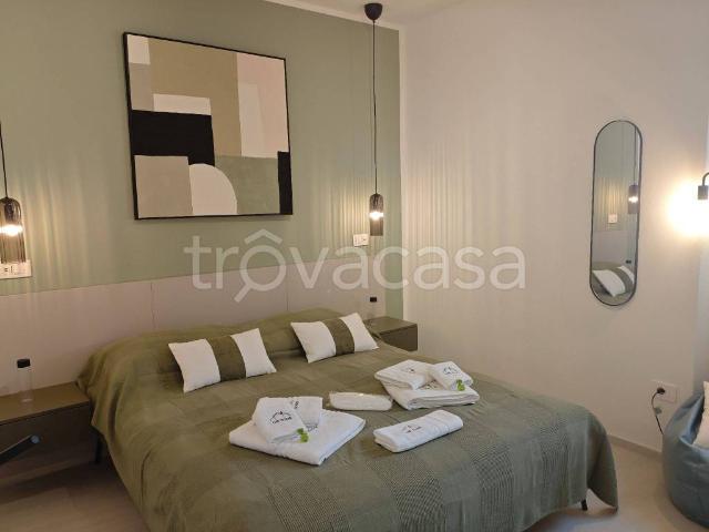 Appartamento in affitto a Orbetello, Toscana