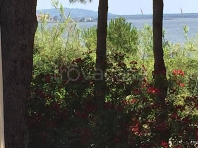 Appartamento in affitto a Orbetello, Toscana