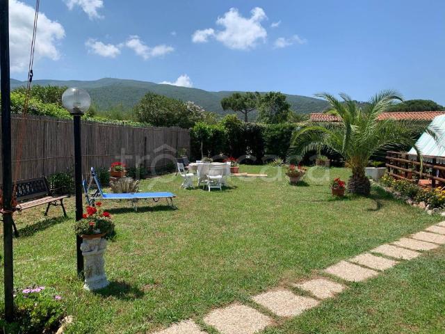 Appartamento in affitto a Orbetello, Toscana