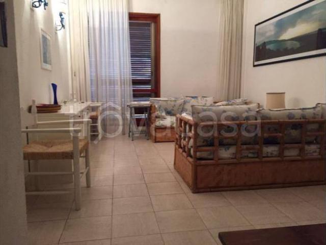 Appartamento in affitto a Orbetello, Toscana