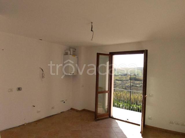 Appartamento in affitto a Orciano Pisano, Toscana