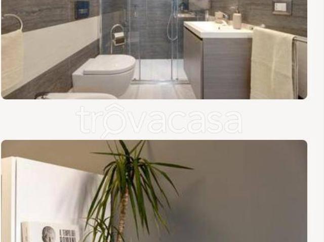 Appartamento in affitto a San Paolo, Oristano