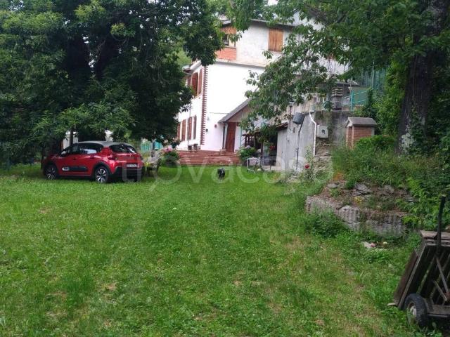 Appartamento in affitto a Borganza, Piemonte