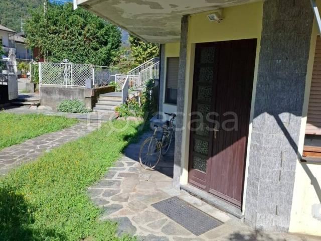 Appartamento in affitto a Piemonte, Verbano-cusio-ossola
