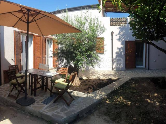 Appartamento in affitto a Orosei, Sardigna/Sardegna