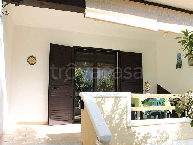 Appartamento in affitto a Orosei, Sardigna/Sardegna