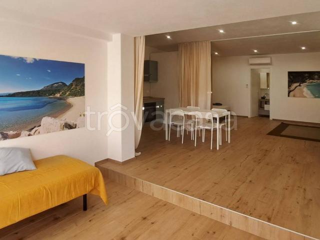 Appartamento in affitto a Orosei, Sardigna/Sardegna