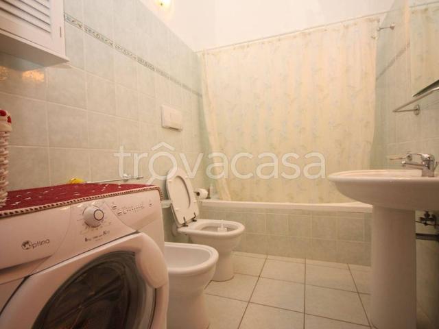 Appartamento in affitto a Orosei, Sardigna/Sardegna