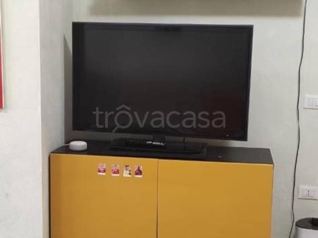 Appartamento in affitto a Orosei, Sardigna/Sardegna