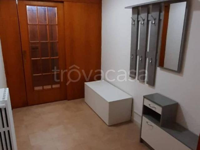 Appartamento in affitto a Orsogna, Abruzzo