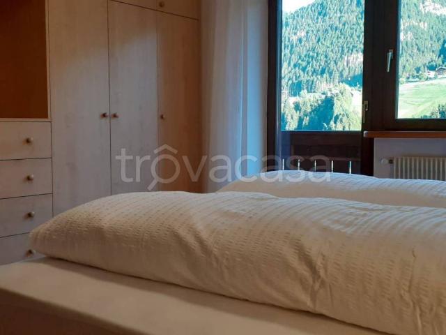 Appartamento in affitto a Salten-Schlern - Salto-Sciliar, Ortisei - St. Ulrich