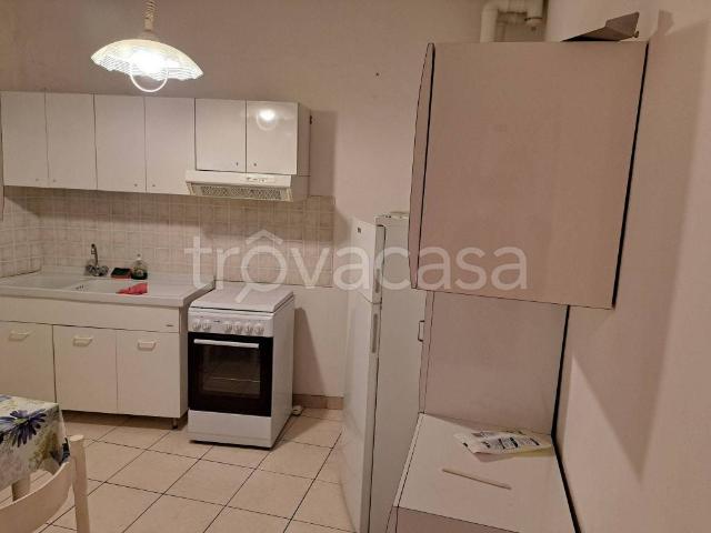 Appartamento in affitto a Marche, Ancona