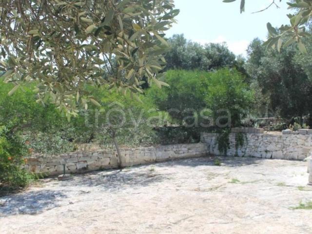 Appartamento in affitto a Puglia, Brindisi