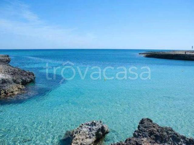 Appartamento in affitto a Puglia, Brindisi