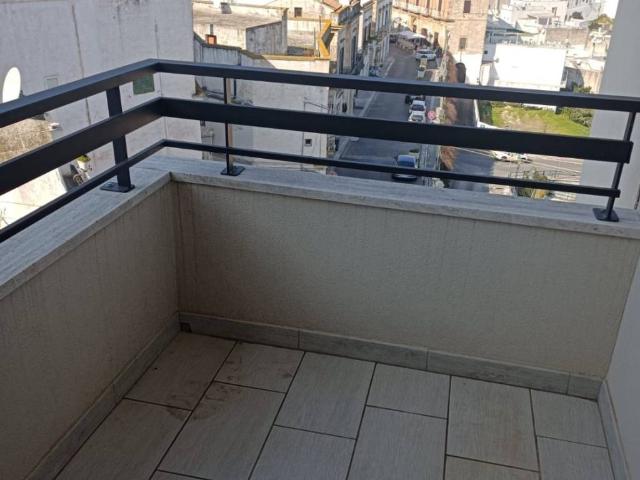 Appartamento in affitto a Puglia, Brindisi