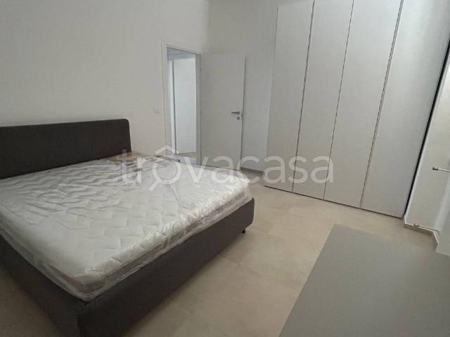 Appartamento in affitto a Puglia, Brindisi