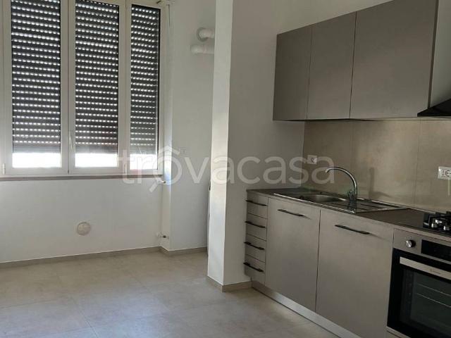 Appartamento in affitto a Puglia, Brindisi