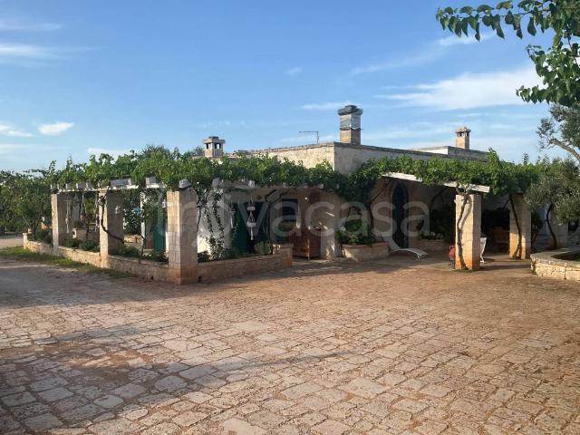 Appartamento in affitto a Puglia, Brindisi