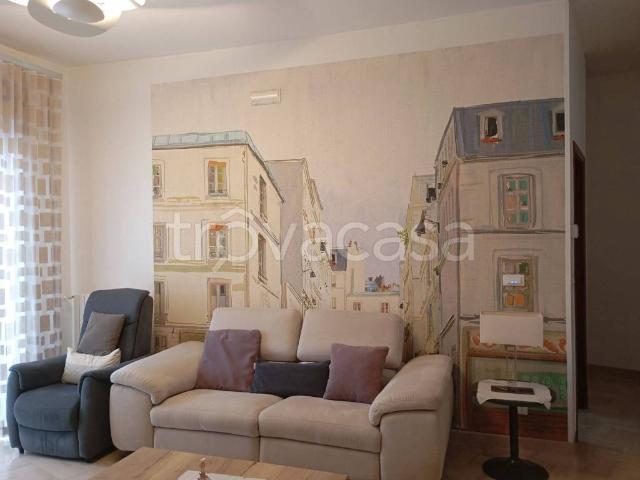 Appartamento in affitto a Puglia, Brindisi