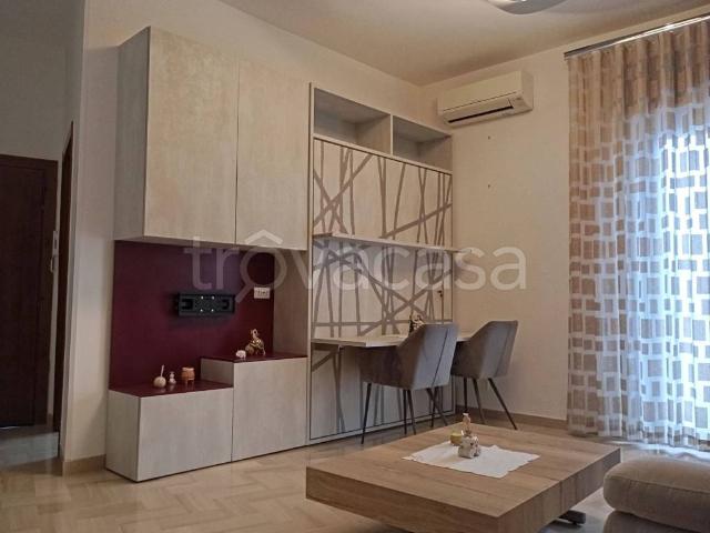Appartamento in affitto a Puglia, Brindisi