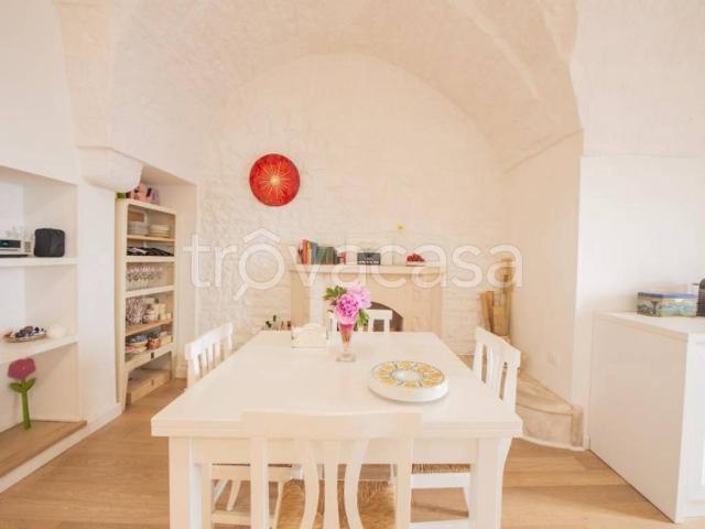 Appartamento in affitto a Puglia, Brindisi