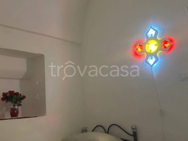 Appartamento in affitto a Puglia, Brindisi