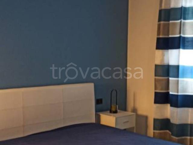 Appartamento in affitto a Villanova di Ostuni, Puglia