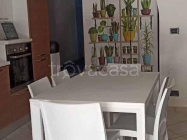 Appartamento in affitto a Villanova di Ostuni, Puglia
